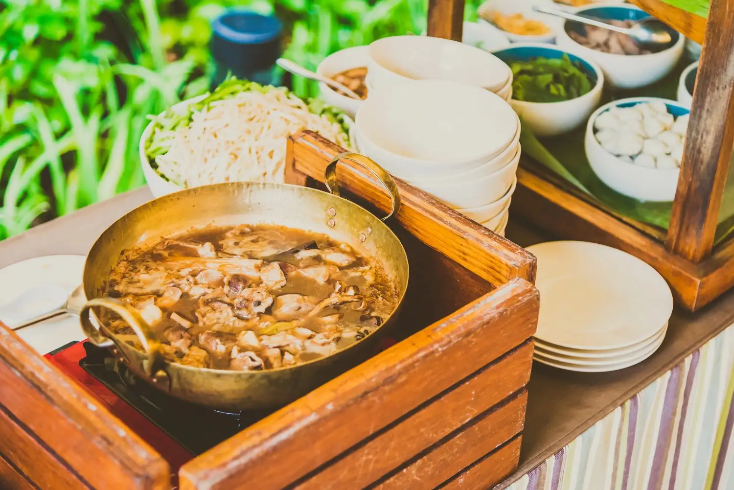 foods image