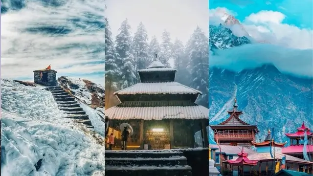 Deepawali Festival Lights