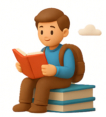 Student Package hero