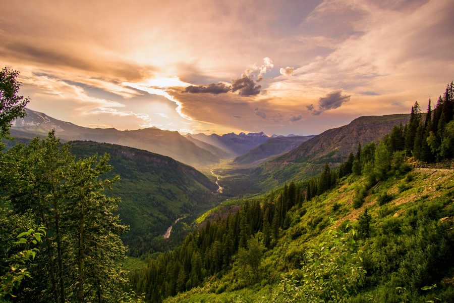 Manali, Kullu, and Kasol Tour Itinerary (Ex  Delhi)